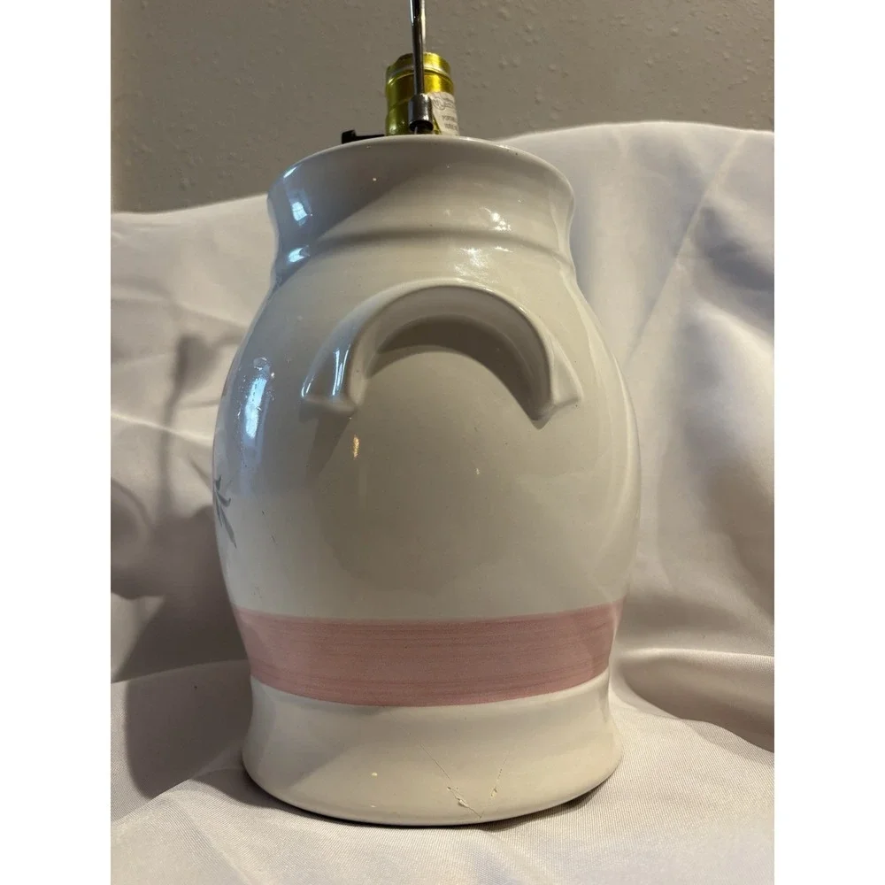 california ceramic designers sweet vintage